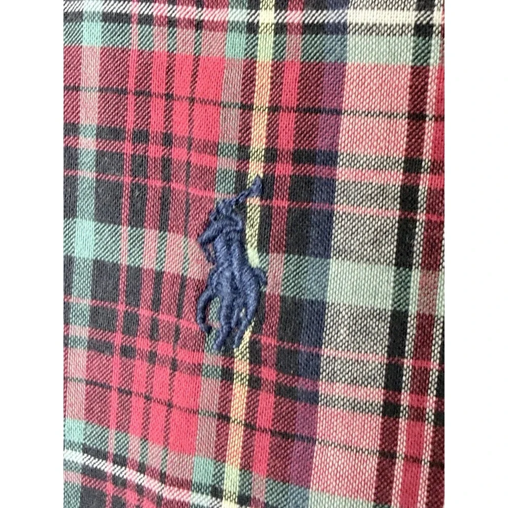 Ralph Lauren this ralph